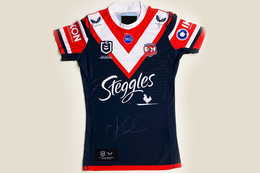 mainJAMES TEDESCO MATCH WORN JERSEY1