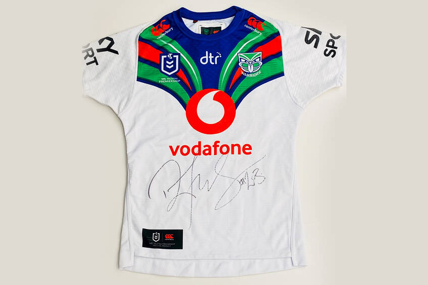 mainROGER TUIVASA SHECK MATCH WORN JERSEY1