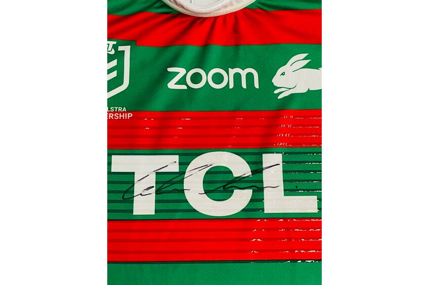 mainLATRELL MITCHELL MATCH WORN JERSEY3