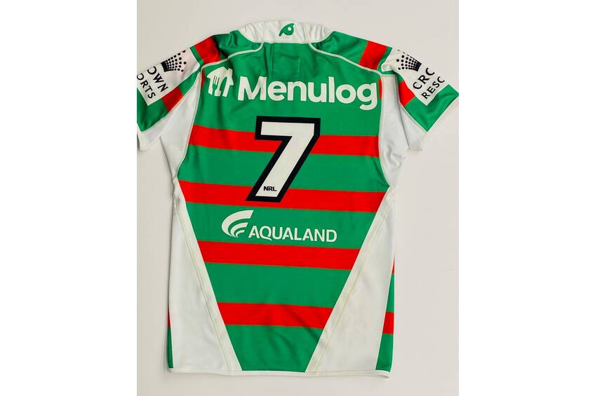 mainADAM REYNOLDS MATCH WORN JERSEY2