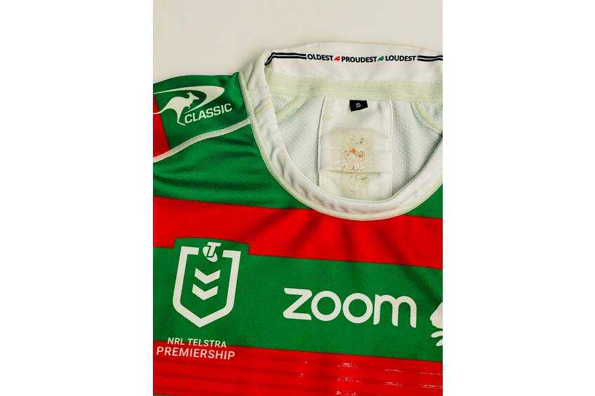 mainADAM REYNOLDS MATCH WORN JERSEY3