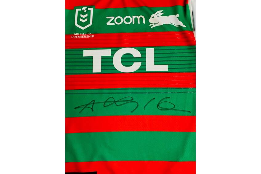 mainADAM REYNOLDS MATCH WORN JERSEY4