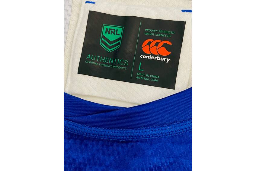 mainROGER TUIVASA SHECK MATCH WORN JERSEY2
