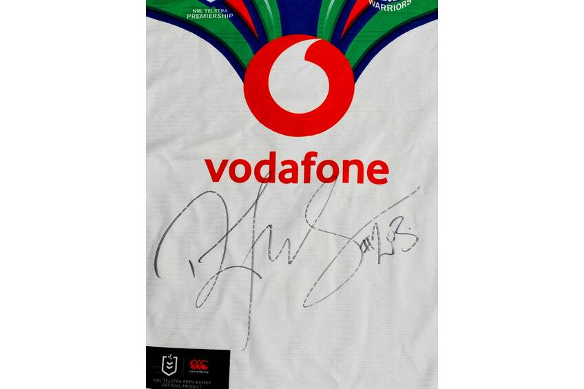 mainROGER TUIVASA SHECK MATCH WORN JERSEY3