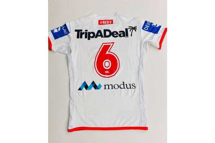 mainCOREY NORMAN MATCH WORN JERSEY3