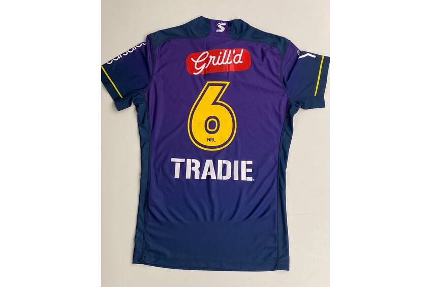 mainCAMERON MUNSTER MATCH WORN JERSEY2
