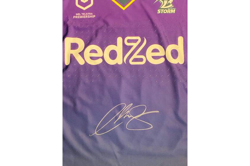 mainCAMERON MUNSTER MATCH WORN JERSEY3