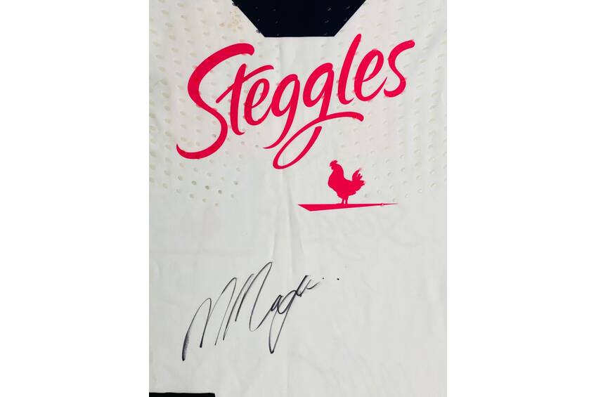 mainMOSE MASOE MATCH WORN ROOSTERS JERSEY2