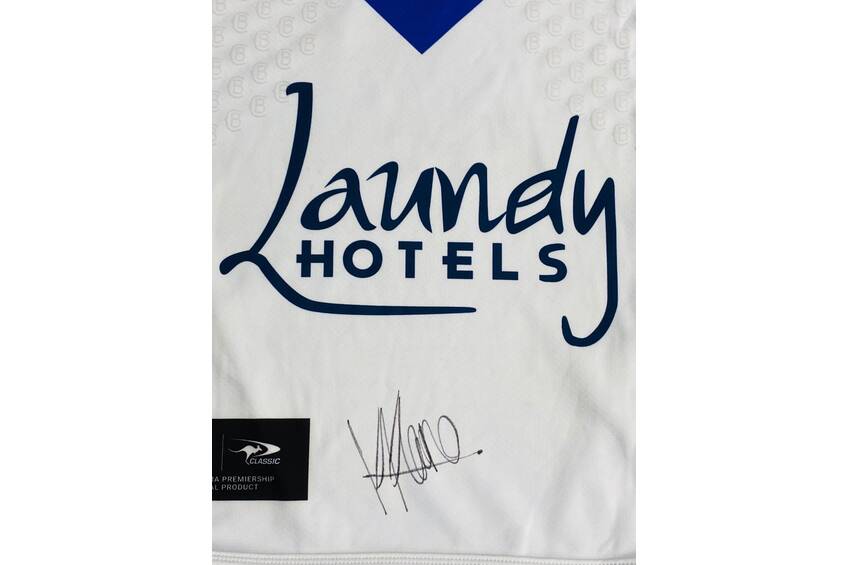 mainKYLE FLANAGAN MATCH WORN JERSEY3