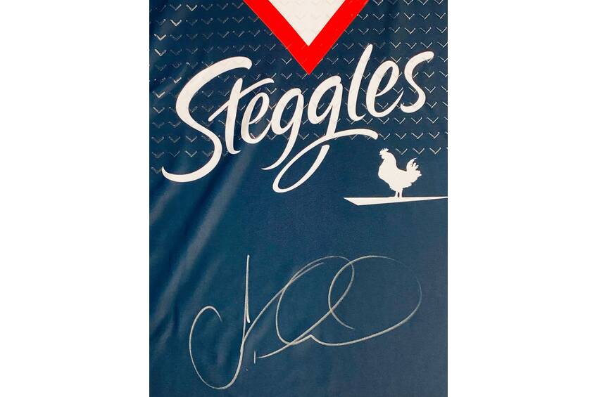 mainJAMES TEDESCO MATCH WORN JERSEY3