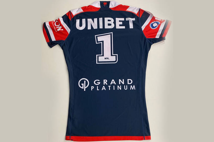 mainJAMES TEDESCO MATCH WORN JERSEY2