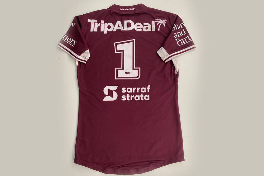 mainTOM TRBOJEVIC MATCH WORN JERSEY2