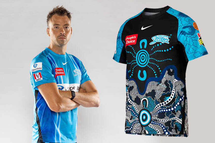 mainHarry Conway First Nations Round Playing Shirt0