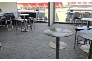 Sydney Thunder Private Suite1