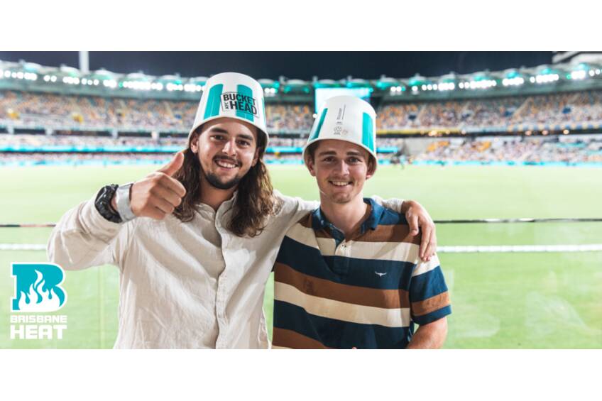 mainBrisbane Heat vs Perth Scorchers Outdoor Box Upgrade1