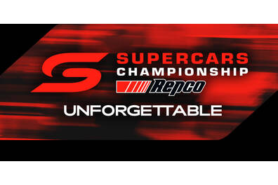 Supercars - 2024 Bathurst 1000 Sport Lounge - Sunday only
