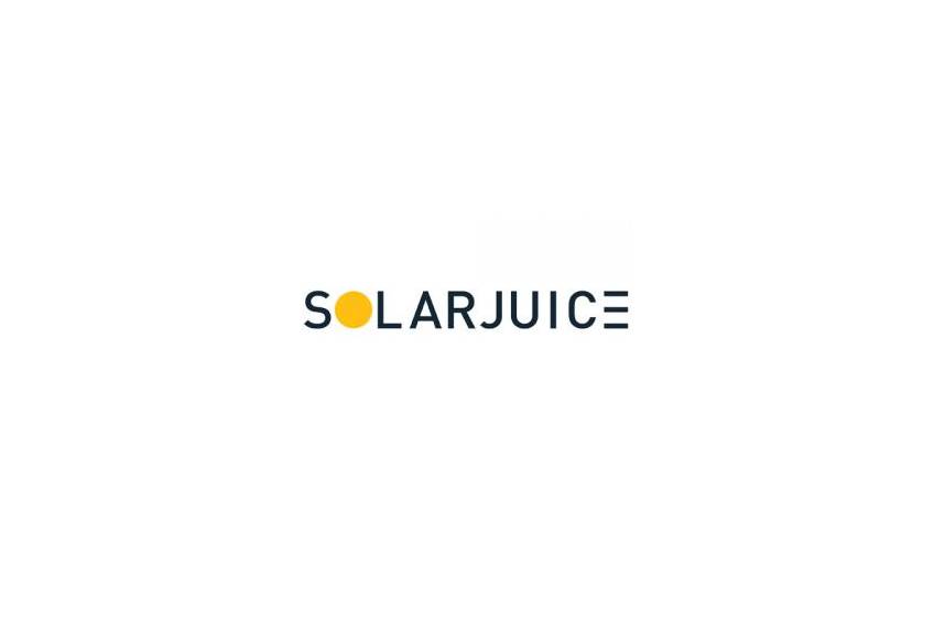 Solar Juice Basketball Tickets (SYD /MEL)0