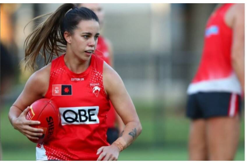 1 on 1 Video Conference with Chloe Molloy0