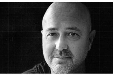 Video Message from Andy Raymond