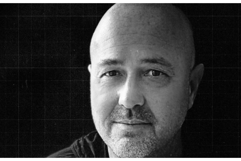 Video Message from Andy Raymond0