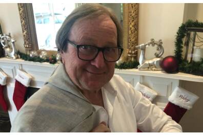Video Message from Kevin Sheedy