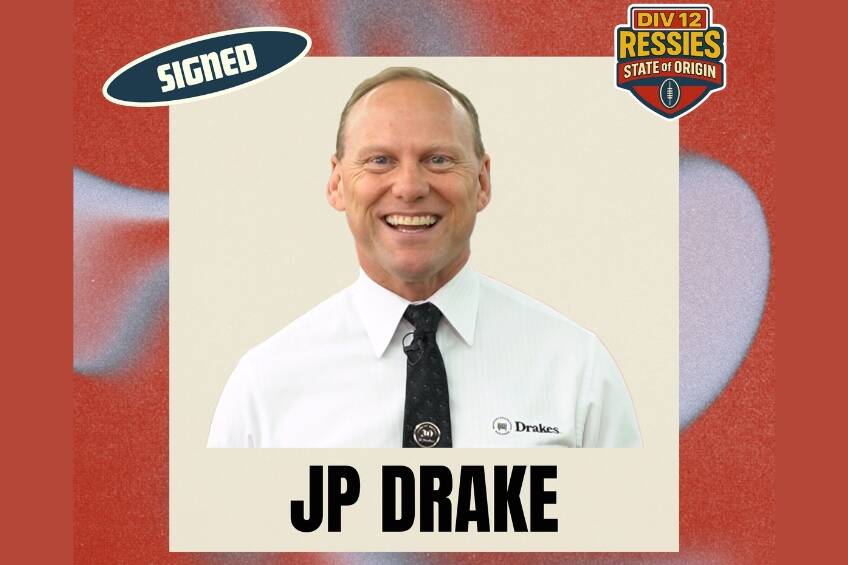 Div 12 Ressies JP Drake Guernsey0