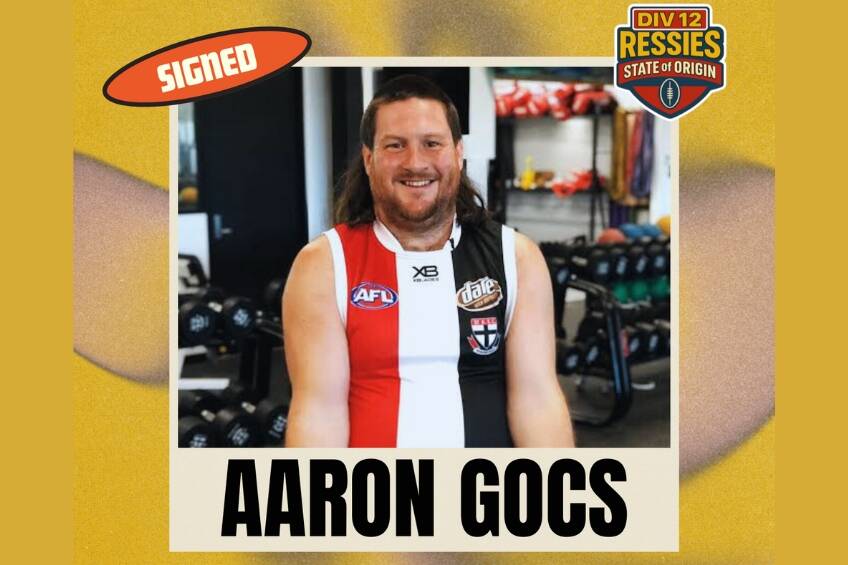 Div 12 Ressies Aaron Gocs Guernsey0