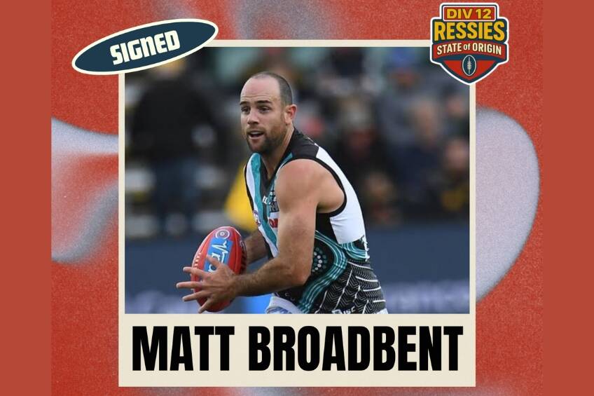 Div 12 Ressies Matt Broadbent Guernsey0