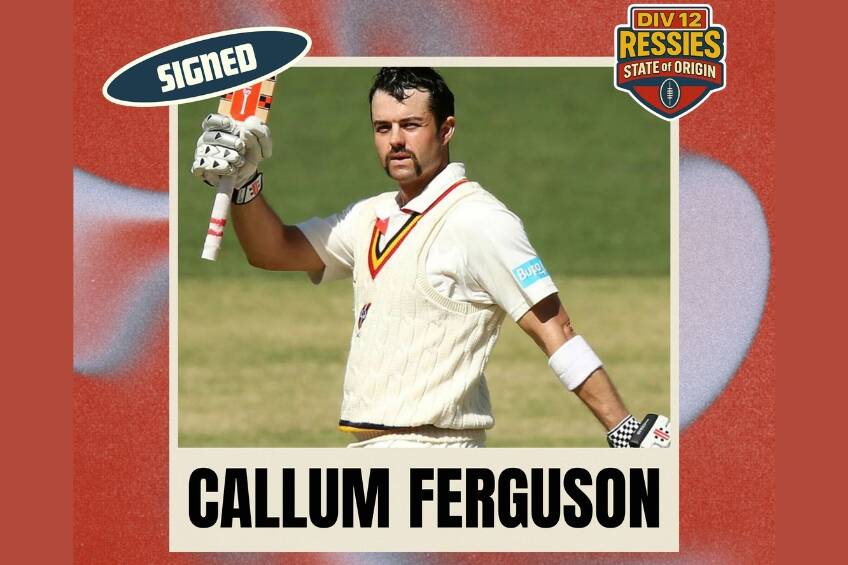 Div 12 Ressies Callum Ferguson Guernsey0