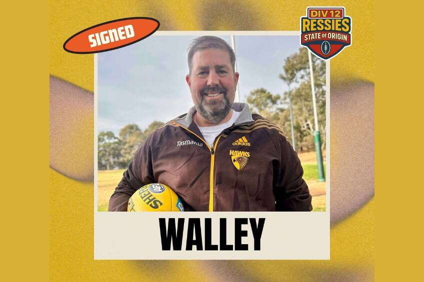 Div 12 Ressies Walley Guernsey0