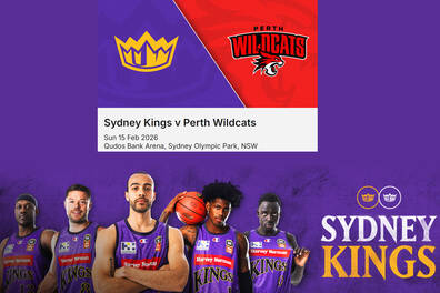 Guard of Honour Experience SUNDAY 15TH FEB