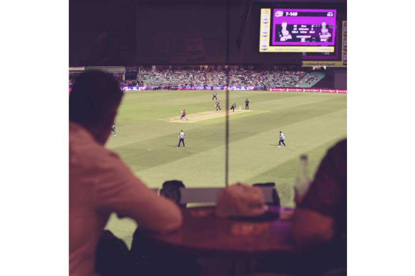 Sixers Lounge Coffs Harbour1