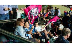 Sydney Sixers Outdoor Box2