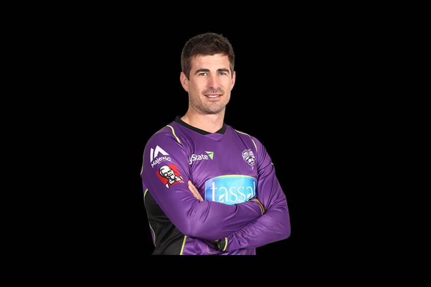 Signed Custom Designed New Balance Playing Shirt - Nathan  Reardon0