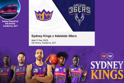 Guard of Honour Experience SUNDAY 17TH DECEMBER