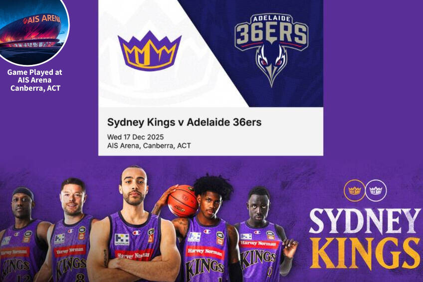 Guard of Honour Experience SUNDAY 17TH DECEMBER0