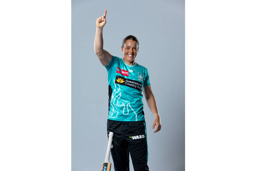 main#17 Grace Harris Signed Shirt Indigenous Match Shirt0