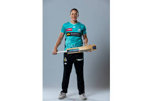 #17 Grace Harris Signed Shirt Indigenous Match Shirt1