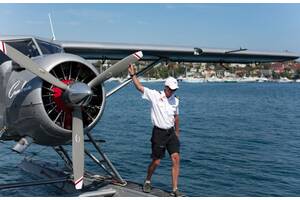 Sydney Seaplanes Sydney Highlights1