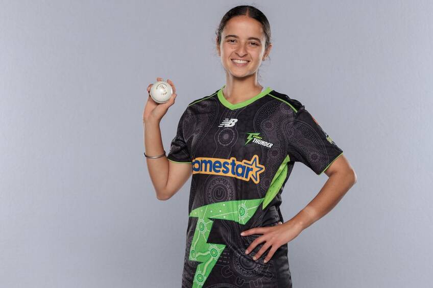 Hasrat Gill Signed Shirt0