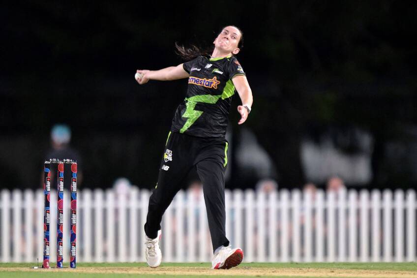 Em Arlott Signed Shirt0