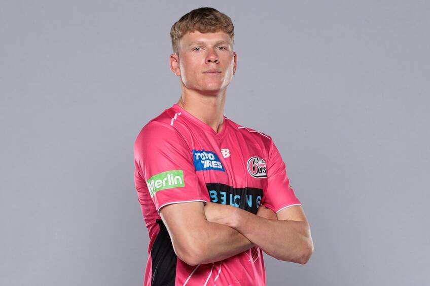 Jake Scott Signed Shirt0