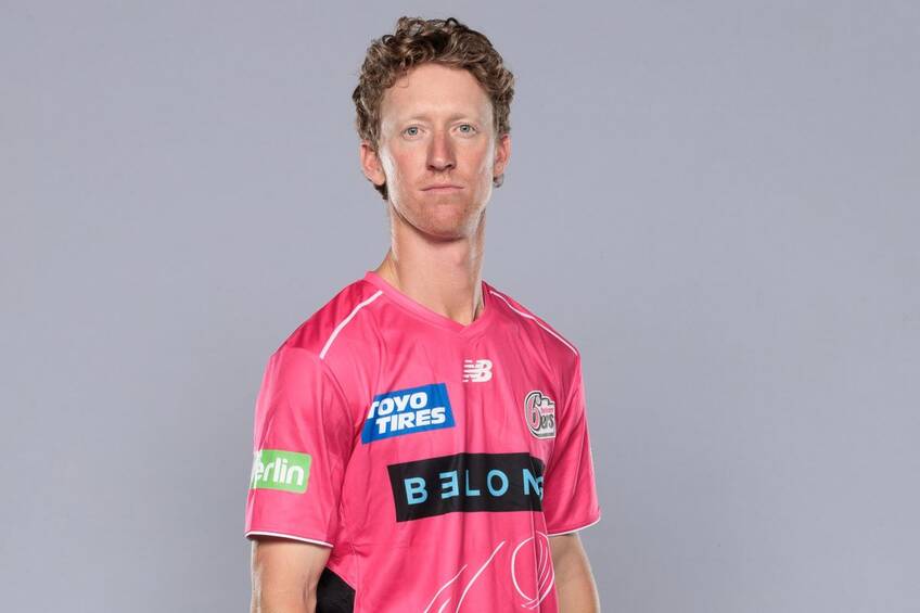 Jordan Silk Signed Shirt0