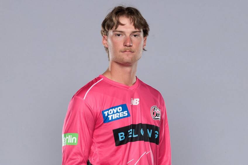 Riley Kingsell Signed Shirt0