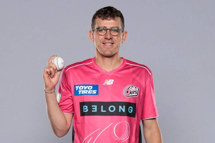 Todd Murphy Signed Shirt0