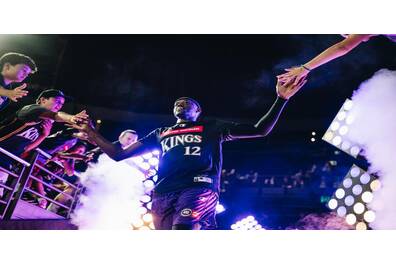 Guard Of Honour experience 25th Jan (PRICE UPDATE)