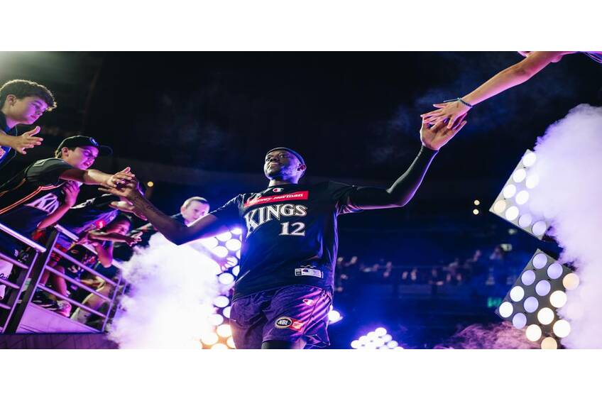 Guard Of Honour experience 25th Jan (PRICE UPDATE)0