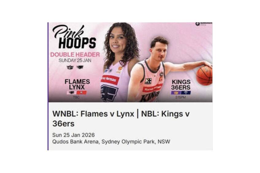 Guard Of Honour experience 25th Jan (PRICE UPDATE)1