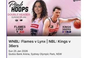 Guard Of Honour experience 25th Jan (PRICE UPDATE)1