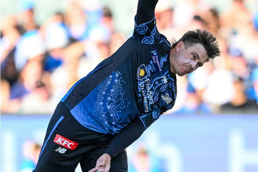 Cameron Boyce Signed Shirt0